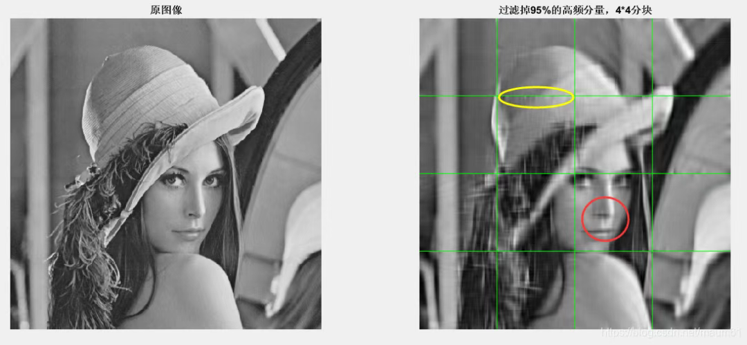 Comparison of Lossless Image Formats: PNG, WebP, AVIF, and JPEG XL 