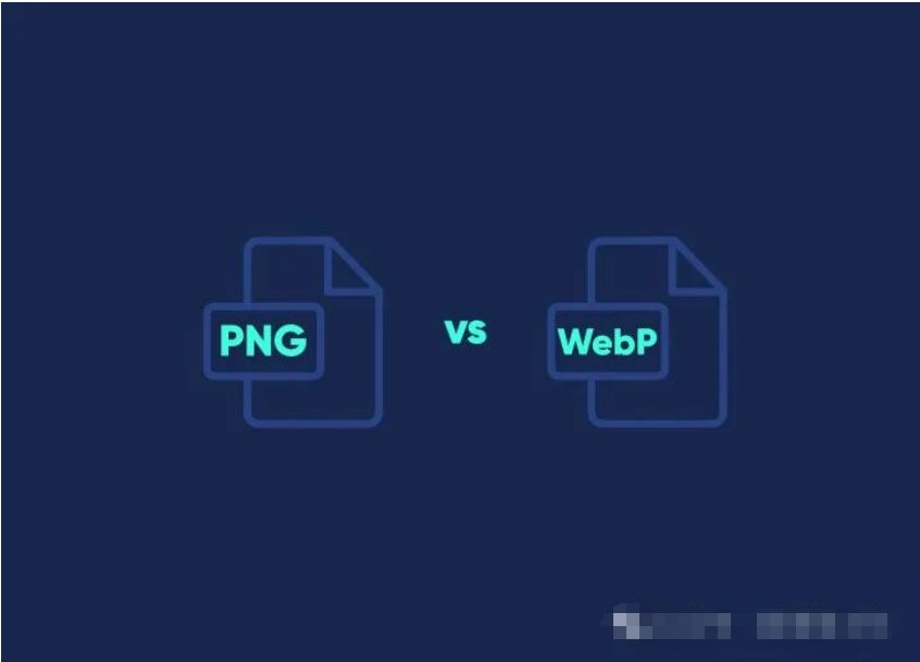 Understand in One Article: What's the Difference Between PNG, JPEG, and WebP Compression?