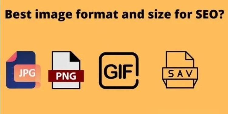 Understand in One Article: What's the Difference Between PNG, JPEG, and WebP Compression?