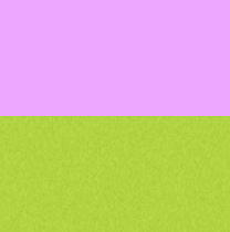 Analysis of the Principle of PNG Image Compression