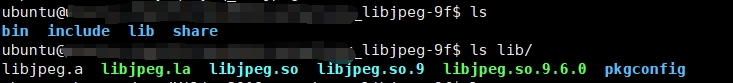 libjpeg library: The core technology for image compression and decompression