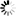 libjpeg library: The core technology for image compression and decompression