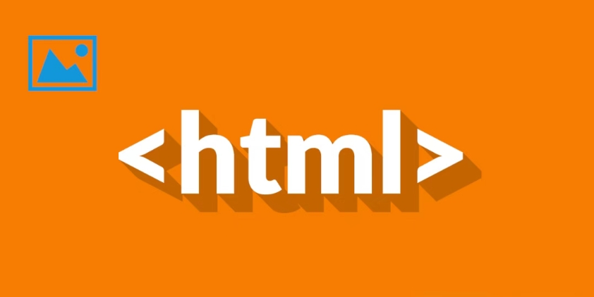 From GIF to WebP: The Long-Planned Stories of 