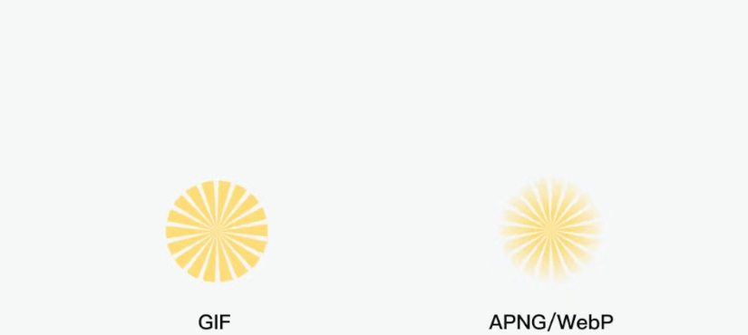 Motion Effect Implementation - APNG/WebP Chapter