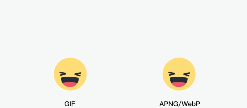 Motion Effect Implementation - APNG/WebP Chapter