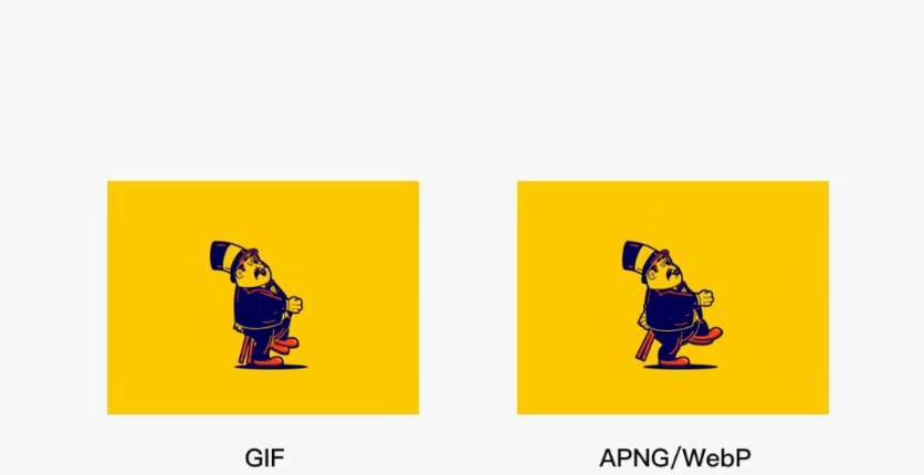 Motion Effect Implementation - APNG/WebP Chapter