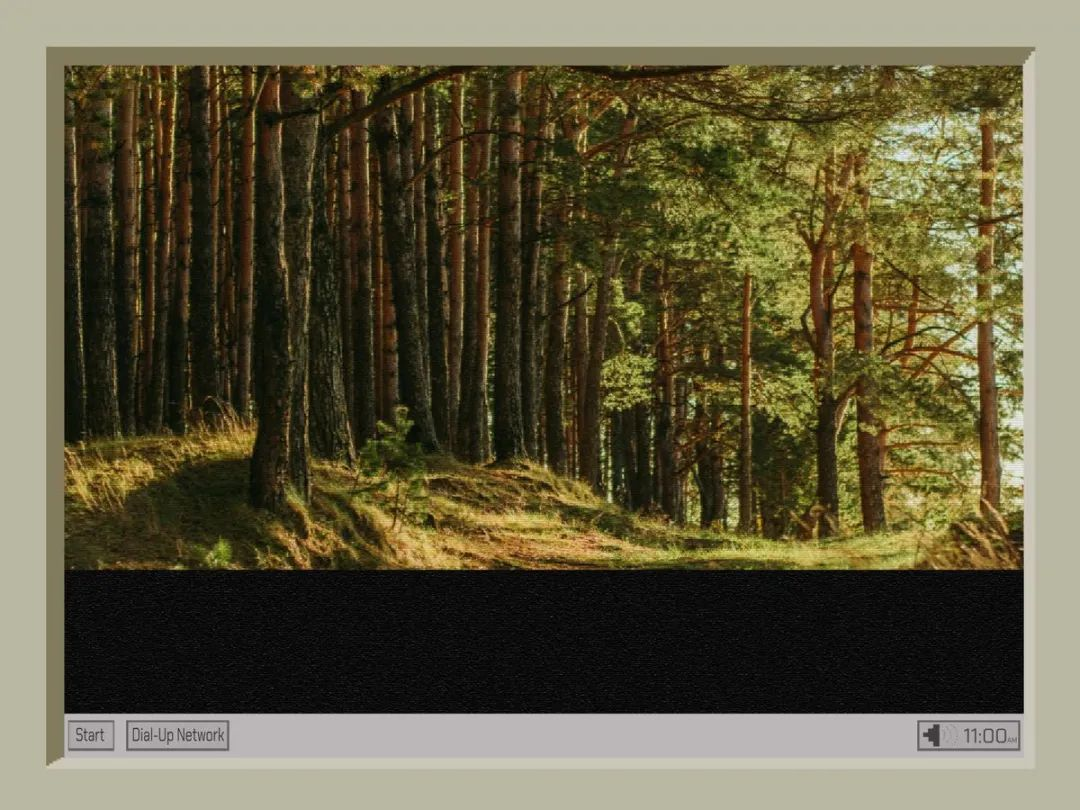 Why JPEG Still Dominates the Web: Thirty years ago, JPEG became our primary way to share digital photos on the Internet.