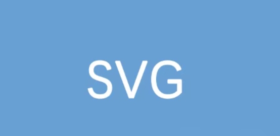 Eight mainstream image formats—don't say you don't know them anymore!