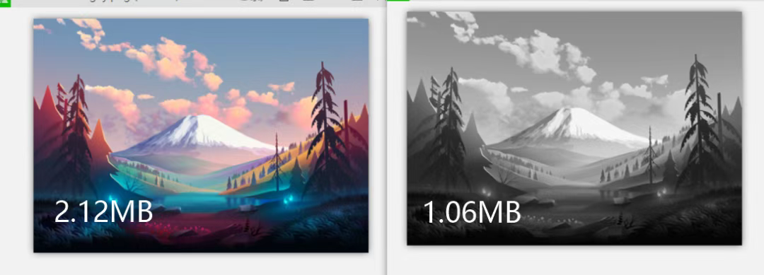  Performance Optimization: Image Compression, Loading, and Format Selection