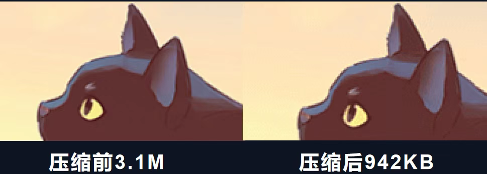  Performance Optimization: Image Compression, Loading, and Format Selection