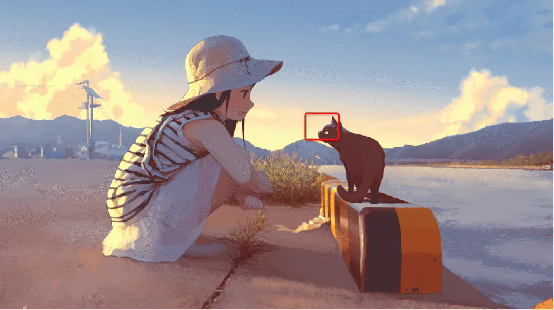  Performance Optimization: Image Compression, Loading, and Format Selection