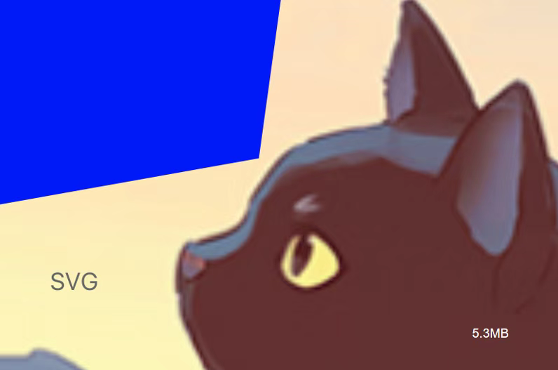  Performance Optimization: Image Compression, Loading, and Format Selection